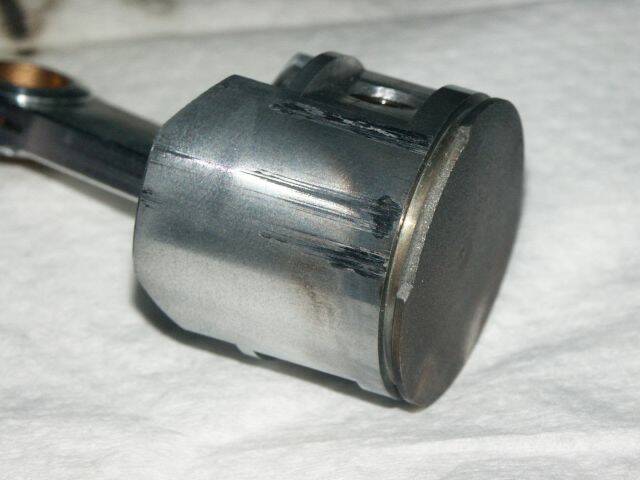 930609 001.jpg